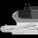 Датчик наличия сети 220В проводной Ectocontrol ec01026 (ec01026)