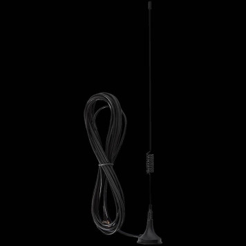 Выносная GSM антена проводная Ectocontrol ec01027 (ec01027)-1