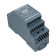 Сетевой адаптер MeanWell 14В 1.5А DIN Ectocontrol ec01063 (ec01063)