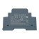 Сетевой адаптер MeanWell 14В 1.5А DIN Ectocontrol ec01063 (ec01063)