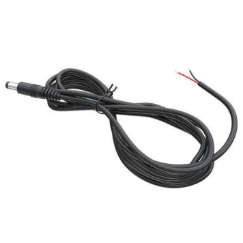 Сетевой адаптер MeanWell 14В 1.5А DIN Ectocontrol ec01063 (ec01063)-4