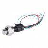 Датчик давления STOUT 50331 YF-P1101 нерж. 0-4 bar 0.5-3.5V G1/4 наружн. со шнуром 300 мм (50331)