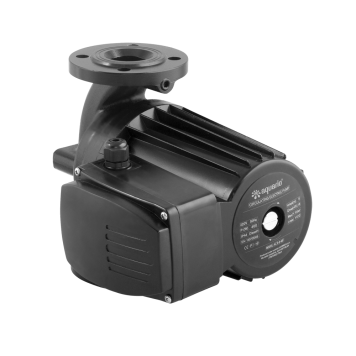 Насос циркуляционный AQUARIO AC 8-12.5-40F (5412)