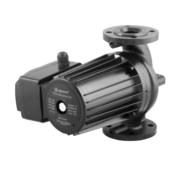Насос циркуляционный AQUARIO AC 8-12.5-40F (5412)-1
