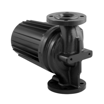 Насос циркуляционный AQUARIO AC 8-8-40F (5408)-2