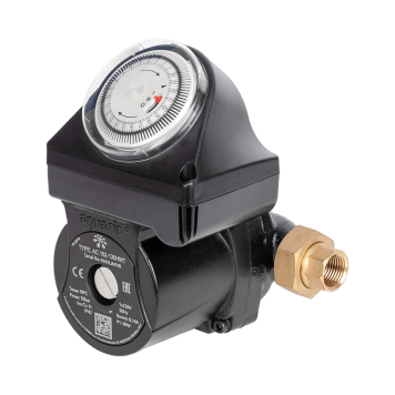 Джилекс Насос Дренажный Погружной Дренажник 200/25