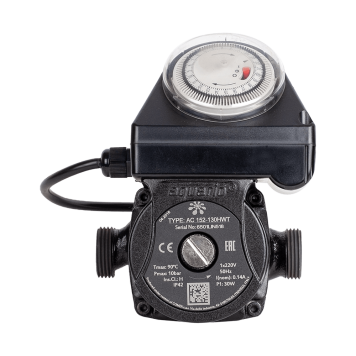 Джилекс Насос Дренажный Погружной Дренажник 200/25-1