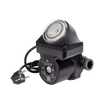 Джилекс Насос Дренажный Погружной Дренажник 200/25-2