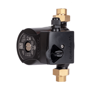 Насос циркуляционный AQUARIO для ГВС AC 154-130HW (5154)-2