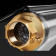Насос ROMMER RP 2-63 скважинный, 1 1/4, кабель 50м (RPW-0012-350221)