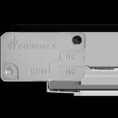Микровыключатель поплавка ROMMER Microswitch для ROMMER BIOLIFT / (RPD-0000-000010)