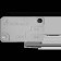 Микровыключатель поплавка ROMMER Microswitch для ROMMER BIOLIFT / (RPD-0000-000010)