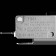 Микровыключатель поплавка ROMMER Microswitch для ROMMER BIOLIFT / (RPD-0000-000010)