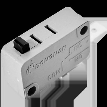 Микровыключатель поплавка ROMMER Microswitch для ROMMER BIOLIFT / (RPD-0000-000010)-2