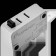 Микровыключатель поплавка ROMMER Microswitch для ROMMER BIOLIFT / (RPD-0000-000010)