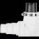 Обратный клапан выпускного патрубка ROMMER Check valve для ROMMER BIOLIFT R-4 (RPD-0000-001400)