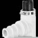 Обратный клапан выпускного патрубка ROMMER Check valve для ROMMER BIOLIFT R-4 (RPD-0000-001400)