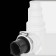 Обратный клапан выпускного патрубка ROMMER Check valve для ROMMER BIOLIFT R-4 (RPD-0000-001400)