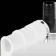 Обратный клапан выпускного патрубка ROMMER Check valve для ROMMER BIOLIFT S-3 (RPD-0000-001250)
