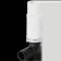 Обратный клапан выпускного патрубка ROMMER Check valve для ROMMER BIOLIFT S-3 (RPD-0000-001250)