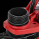 Насос дренажный ROMMER PROFI, кабель 10м, 900 Вт, для грязной воды RDP-0005-100900 (RDP-0005-100900)