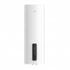Водонагреватель электрический Haier 80л/ 1,5-3кВт ES80V-F3 (GA0GHME00RU)