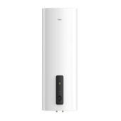 Водонагреватель электрический Haier 80л/ 1,5-3кВт ES80V-F3 (GA0GHME00RU)