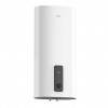 Водонагреватель электрический Haier 80л/ 1,5-3кВт ES80V-F3 (GA0GHME00RU)