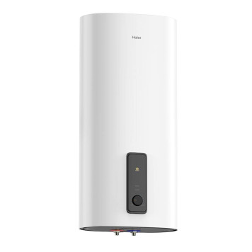 Водонагреватель электрический Haier 80л/ 1,5-3кВт ES80V-F3 (GA0GHME00RU)-1