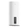 Водонагреватель электрический Haier 80л/ 1,5-3кВт ES80V-F3 (GA0GHME00RU)