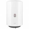 Электрический водонагреватель Haier 50л/ 1,5кВт ES50V-A1 (GA0G67000RU)