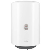 Электрический водонагреватель Haier 50л/ 1,5кВт ES50V-A1 (GA0G67000RU)