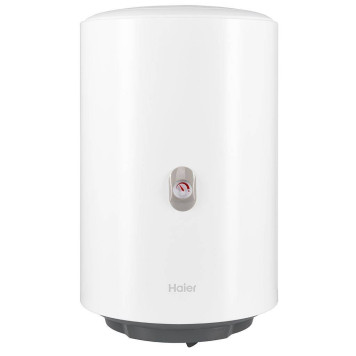 Электрический водонагреватель Haier 50л/ 1,5кВт ES50V-A1 (GA0G67000RU)