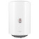Электрический водонагреватель Haier 50л/ 1,5кВт ES50V-A1 (GA0G67000RU)