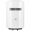 Электрический водонагреватель Haier 50л/ 1,5кВт ES50V-A1 (GA0G67000RU)