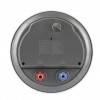 Электрический водонагреватель Haier 50л/ 1,5кВт ES50V-A1 (GA0G67000RU)