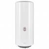 Электрический водонагреватель Haier 80л/ 1,5кВт ES80V-A1 (GA0G66000RU)