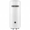 Электрический водонагреватель Haier 80л/ 1,5кВт ES80V-A1 (GA0G66000RU)