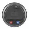Электрический водонагреватель Haier 80л/ 1,5кВт ES80V-A1 (GA0G66000RU)