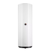Электрический водонагреватель Haier 100л/ 1,5кВт ES100V-C1 (GA04J201DRU)