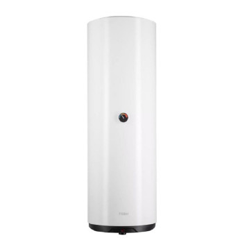 Электрический водонагреватель Haier 100л/ 1,5кВт ES100V-C1 (GA04J201DRU)