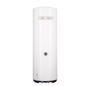 Электрический водонагреватель Haier 100л/ 1,5кВт ES100V-C1 (GA04J201DRU)-1