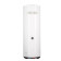 Электрический водонагреватель Haier 100л/ 1,5кВт ES100V-C1 (GA04J201DRU)