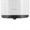 Электрический водонагреватель Haier 100л/ 1,5кВт ES100V-C1 (GA04J201DRU)