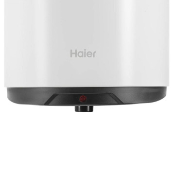 Электрический водонагреватель Haier 100л/ 1,5кВт ES100V-C1 (GA04J201DRU)-2