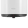 Электрический водонагреватель Haier 100л/ 1,5кВт ES100V-C1 (GA04J201DRU)