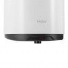 Электрический водонагреватель Haier 100л/ 1,5кВт ES100V-C1 (GA04J201DRU)