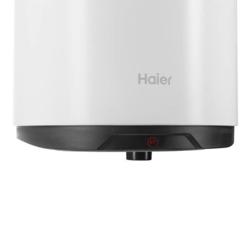Электрический водонагреватель Haier 100л/ 1,5кВт ES100V-C1 (GA04J201DRU)-3