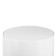 Электрический водонагреватель Haier 100л/ 1,5кВт ES100V-C1 (GA04J201DRU)