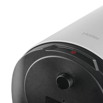 Электрический водонагреватель Haier 100л/ 1,5кВт ES100V-C1 (GA04J201DRU)-6